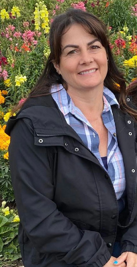 Agent Contact Us Image